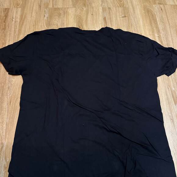 Funny gun pun 2nd amendment rights tee shirts - Picture 3 of 4